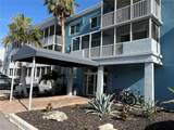 2740 Coconut Bay Ln Lane - Photo 1
