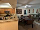 2740 Coconut Bay Ln Lane - Photo 10