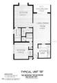 2740 Coconut Bay Ln Lane - Photo 11
