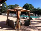 2740 Coconut Bay Ln Lane - Photo 12