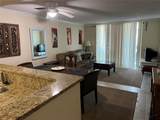 2740 Coconut Bay Ln Lane - Photo 2