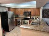 2740 Coconut Bay Ln Lane - Photo 3