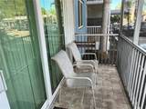2740 Coconut Bay Ln Lane - Photo 4
