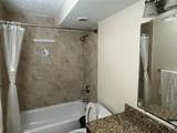 2740 Coconut Bay Ln Lane - Photo 7