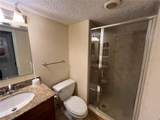 2740 Coconut Bay Ln Lane - Photo 9