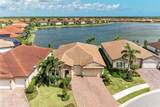 283 Toscavilla Boulevard - Photo 1