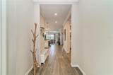 283 Toscavilla Boulevard - Photo 10