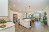 283 Toscavilla Boulevard - Photo 11