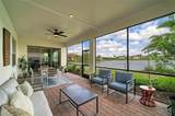 283 Toscavilla Boulevard - Photo 12
