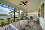 283 Toscavilla Boulevard - Photo 13