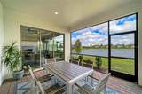 283 Toscavilla Boulevard - Photo 14