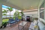 283 Toscavilla Boulevard - Photo 15