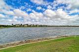 283 Toscavilla Boulevard - Photo 17