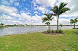283 Toscavilla Boulevard - Photo 3