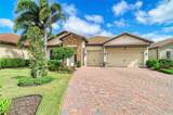 283 Toscavilla Boulevard - Photo 6