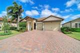 283 Toscavilla Boulevard - Photo 7