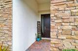 283 Toscavilla Boulevard - Photo 8