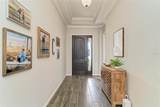 283 Toscavilla Boulevard - Photo 9