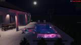 283 Toscavilla Boulevard - Photo 91