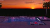 283 Toscavilla Boulevard - Photo 92