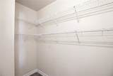 3706 Whippoorwill Boulevard - Photo 21