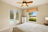 3706 Whippoorwill Boulevard - Photo 27