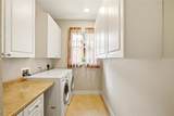 3706 Whippoorwill Boulevard - Photo 31
