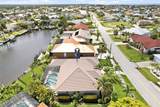 3706 Whippoorwill Boulevard - Photo 45