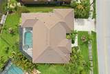 3706 Whippoorwill Boulevard - Photo 46