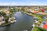3706 Whippoorwill Boulevard - Photo 48