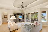 3706 Whippoorwill Boulevard - Photo 9