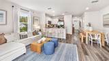 4630 Stargazer Court - Photo 11