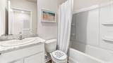 4630 Stargazer Court - Photo 18