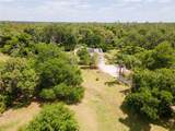5910 Bella Road - Photo 1