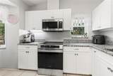 5910 Bella Road - Photo 10