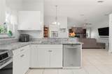 5910 Bella Road - Photo 11