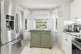 5910 Bella Road - Photo 12