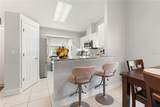 5910 Bella Road - Photo 13