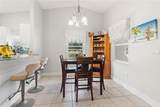 5910 Bella Road - Photo 14