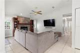 5910 Bella Road - Photo 15