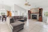 5910 Bella Road - Photo 16