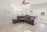 5910 Bella Road - Photo 17