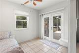 5910 Bella Road - Photo 18