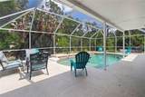 5910 Bella Road - Photo 19
