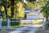 5910 Bella Road - Photo 2
