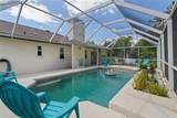 5910 Bella Road - Photo 20
