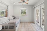5910 Bella Road - Photo 21