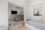 5910 Bella Road - Photo 22