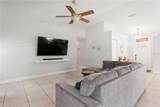 5910 Bella Road - Photo 23