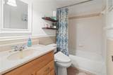 5910 Bella Road - Photo 24